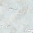 Обои Mayflower Aerial WMAFJ040214