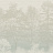 Обои Mayflower Aerial WMAFJ050200