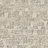 Обои Mayflower Aerial WMAFJ050202