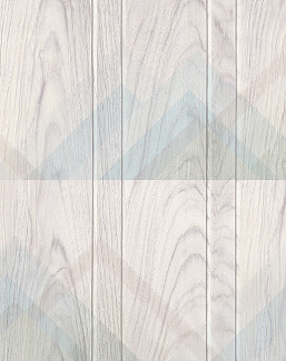 Обои Mayflower Aerial WMAFJ050203