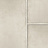 Обои Mayflower Aerial WMAFJ050210