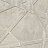 Обои Mayflower Aerial WMAFJ050212