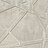 Обои Mayflower Aerial WMAFJ050212