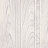 Обои Mayflower Aerial WMAFJ050218