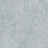 Обои Mayflower Aerial WMAFJ080201