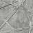 Обои Mayflower Aerial WMAFJ080212