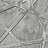 Обои Mayflower Aerial WMAFJ080212