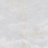 Обои Mayflower Aerial WMAFJ100208