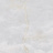 Обои Mayflower Aerial WMAFJ100208