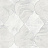 Обои Mayflower Aerial WMAFJ100213
