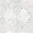 Обои Mayflower Aerial WMAFJ100213