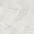 Обои Mayflower Aerial WMAFJ100214