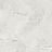 Обои Mayflower Aerial WMAFJ100214