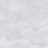 Обои Mayflower Aerial WMAFJ100219