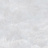 Обои Mayflower Aerial WMAFJ100219