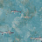 Обои Mayflower Aerial WMAFJ120214