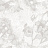 Обои Mayflower Aerial WMAFJ180205