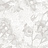 Обои Mayflower Aerial WMAFJ180205