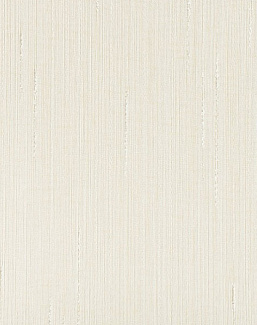 Обои Prospero Fine Mixage MXG18