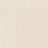 Обои Prospero Fine Mixage MIX2