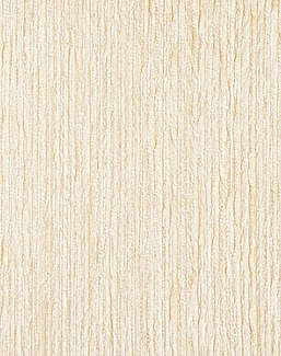 Обои Prospero Fine Mixage CRETA1215R14