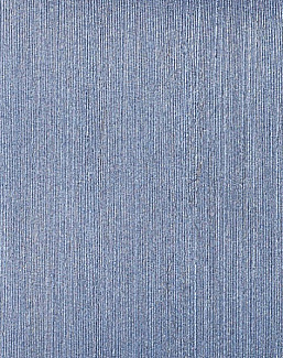 Обои Prospero Fine Mixage Micene 1131 b11