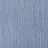 Обои Prospero Fine Mixage Micene 1131 b11