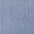Обои Prospero Fine Mixage Micene 1131 b11