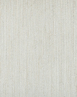 Обои Prospero Fine Mixage Micene 1131 g9