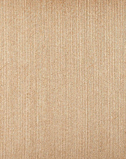 Обои Prospero Fine Mixage Micene 1131 m16