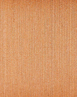 Обои Prospero Fine Mixage Micene 1131 r7