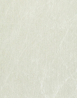 Обои Prospero Fine Mixage Natura 9080 b1