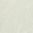 Обои Prospero Fine Mixage Natura 9080 b1