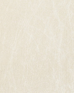 Обои Prospero Fine Mixage Natura 9080 e1