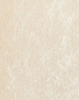 Обои Prospero Fine Mixage Natura 9080 e2