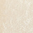 Обои Prospero Fine Mixage Natura 9080 e2