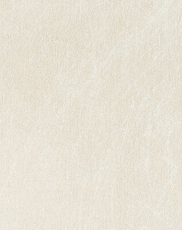 Обои Prospero Fine Mixage Natura 9080 e3