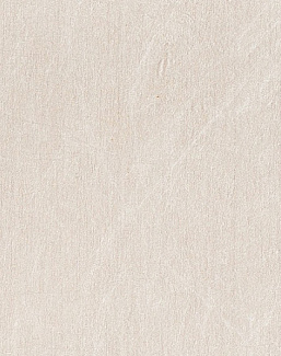 Обои Prospero Fine Mixage Natura 9080 r1