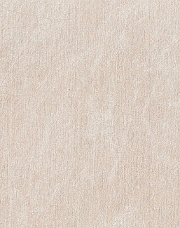 Обои Prospero Fine Mixage Natura 9080 r2