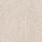 Обои Prospero Fine Mixage Natura 9080 r2