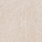 Обои Prospero Fine Mixage Natura 9080 r2