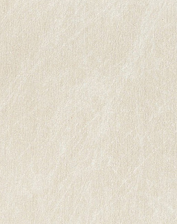 Обои Prospero Fine Mixage Natura 9080 v1