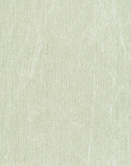 Обои Prospero Fine Mixage Natura 9080 v2