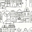 Обои Prospero Little World 560919
