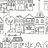 Обои Prospero Little World 560919