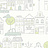 Обои Prospero Little World 560920