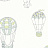 Обои Prospero Little World 561023