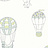 Обои Prospero Little World 561023