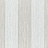 Обои Aquarelle Velluto 073750