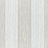 Обои Aquarelle Velluto 073750